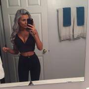 Babe Picture 2535782