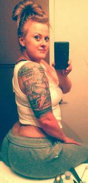 Babe Picture 2537437