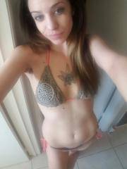 Babe Picture 2537477