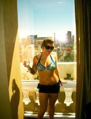 Babe Picture 2537776