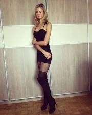 Babe Picture 2537812