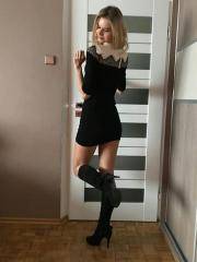 Babe Picture 2537941