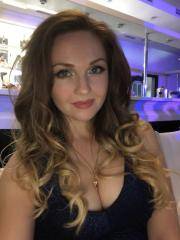 Babe Picture 2538024