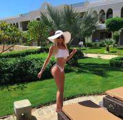 Babe Picture 2538042