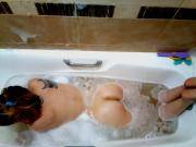 Babe Picture 2538864
