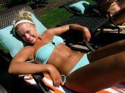 Babe Picture 2539420