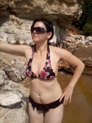 Babe Picture 2539880