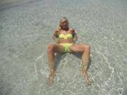 Babe Picture 2539919