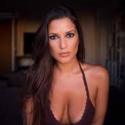Babe Picture 2540256