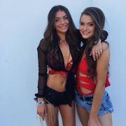 Babe Picture 2540296