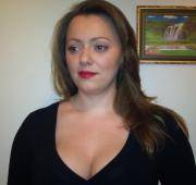 Babe Picture 2540305