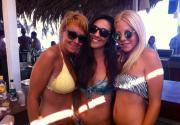 Babe Picture 2540306