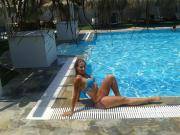 Babe Picture 2540326