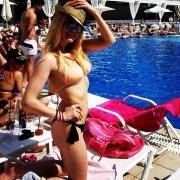 Babe Picture 2540342