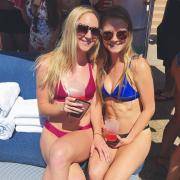 Babe Picture 2540353
