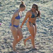 Babe Picture 2540506