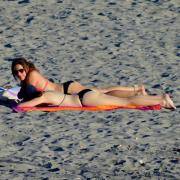 Babe Picture 2540540