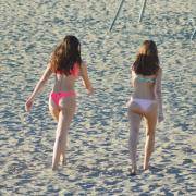Babe Picture 2540550