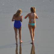 Babe Picture 2540593