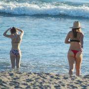 Babe Picture 2540607