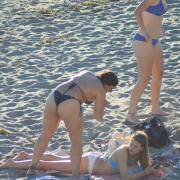 Babe Picture 2540629