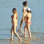 Babe Picture 2540631