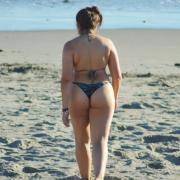 Babe Picture 2540635