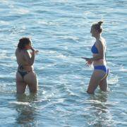 Babe Picture 2540639