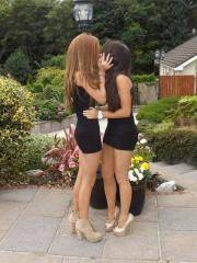 Babe Picture 2540846