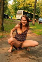 Babe Picture 2540866