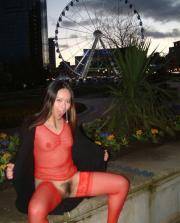 Babe Picture 2542315