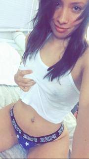 Babe Picture 2542649