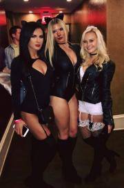 Babe Picture 2542651