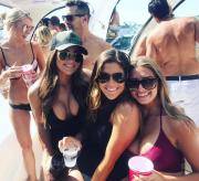 Babe Picture 2542661