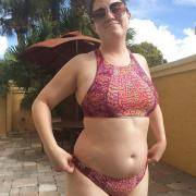 Babe Picture 2542662