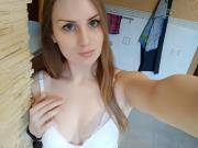 Babe Picture 2543020