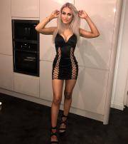 Babe Picture 2543612