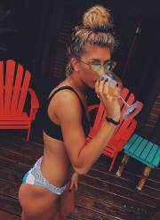 Babe Picture 2544606