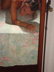 Babe Picture 2544809