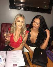 Babe Picture 2546047