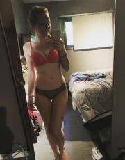 Babe Picture 2547704