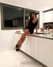 Babe Picture 2547741