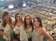 Babe Picture 2548527