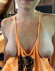 Babe Picture 2549221