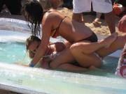 Babe Picture 2549357