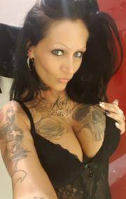 Babe Picture 2552835