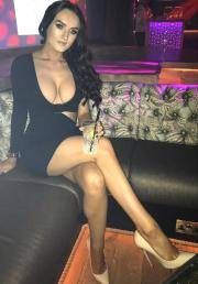 Babe Picture 2553378