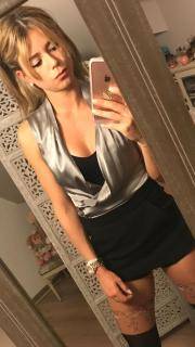 Babe Picture 2553758