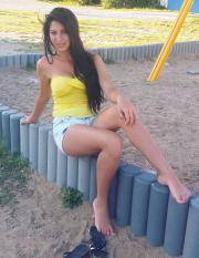 Babe Picture 2555275