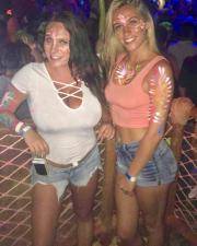 Babe Picture 2555401